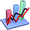 Walter Martin Ministries Forum Statistics
